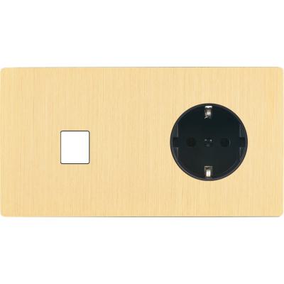  FAC ''M'' LAITON BROS DH M1 PC 