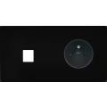  FAC ''M'' NOIR DH M1 PC 