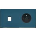 FAC ''M'' GRIS DH M1 PC 