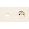  FAC DE IVOIRE MAT DH M1 PC 