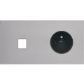  FAC DE ALU MAT DH M1 PC 