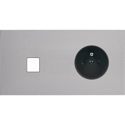  FAC DE ALU MAT DH M1 PC 