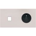  FAC DE GRISP MAT DH M1 PC 