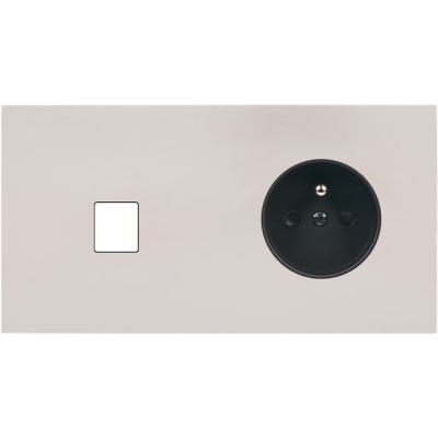  FAC DE GRISP MAT DH M1 PC 