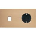  FAC DE DORE MAT DH M1 PCK 
