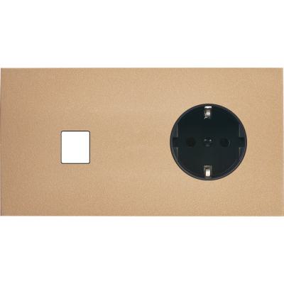  FAC DE DORE MAT DH M1 PCK 