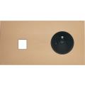  FAC DE DORE MAT DH M1 PC 