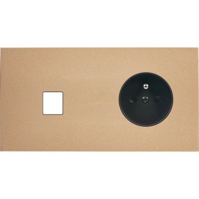  FAC DE DORE MAT DH M1 PC 
