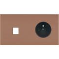  FAC DE MOKA MAT DH M1 PC 