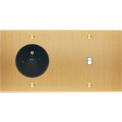  FAC LAITON LAIT-B DH PC B1 VIS 