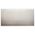 FAC LAITON NICKEL DH PC B1 