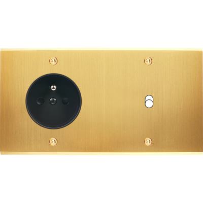  FAC LAITON LAIT-S DH PC B1 VIS 