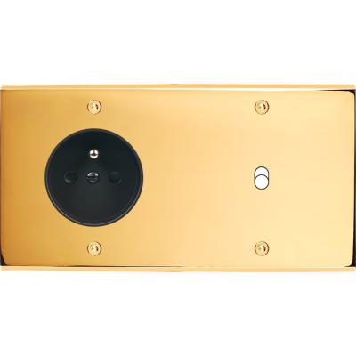  FAC LAITON DORE DH PC B1 A VIS 