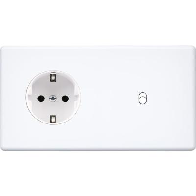  FAC HITERA BLANC  DH PCK B1 