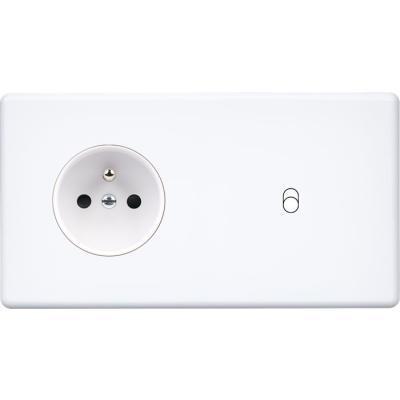  FAC HITERA BLANC SOFT DH PC B1 