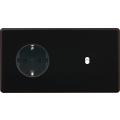  FAC HITERA NOIR  DH PCK B1 