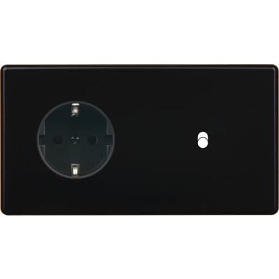  FAC HITERA NOIR  DH PCK B1 