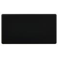  FAC HITERA NOIR SOFT DH PC B1 