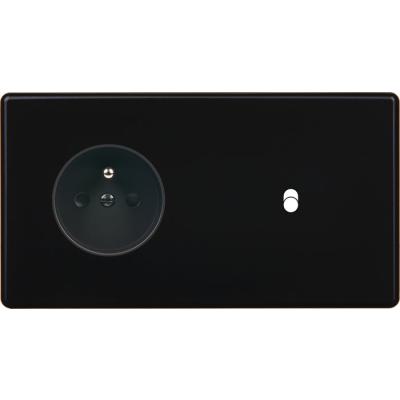  FAC HITERA NOIR SOFT DH PC B1 