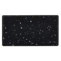  FAC HITERA TERRA NOIR DH PC B1 
