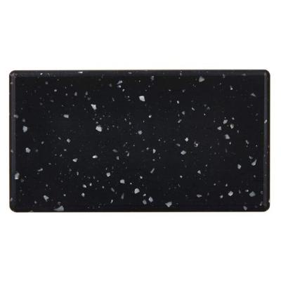  FAC HITERA TERRA NOIR DH PC B1 