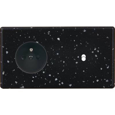  FAC HITERA TERRA NOIR DH PC B1 