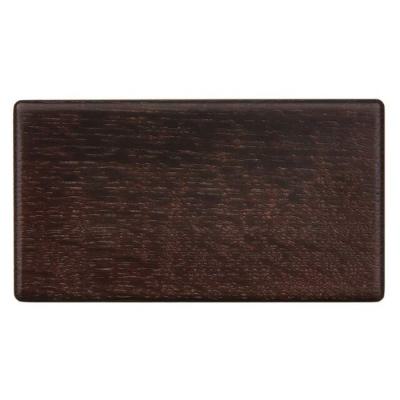  FAC HITERA CHENE FONCE DH PCB1 