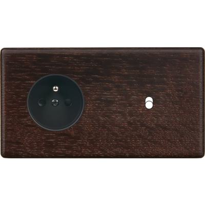  FAC HITERA CHENE FONCE DH PCB1 