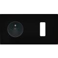  FAC ''M'' NOIR DH PC B1 