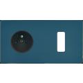  FAC ''M'' GRIS DH PC B1 