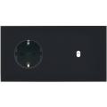  FAC DE NOIR MAT DH PCK B1 
