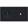  FAC DE NOIR MAT DH PC B1 