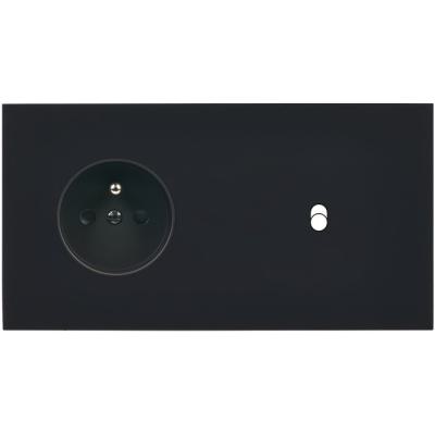  FAC DE NOIR MAT DH PC B1 