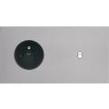  FAC DE ALU MAT DH PC B1 