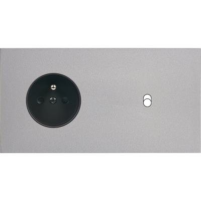  FAC DE ALU MAT DH PC B1 