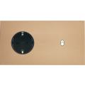  FAC DE DORE MAT DH PCK B1 