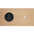  FAC DE DORE MAT DH PC B1 