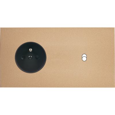  FAC DE DORE MAT DH PC B1 