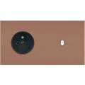  FAC DE MOKA MAT DH PC B1 