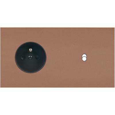  FAC DE MOKA MAT DH PC B1 