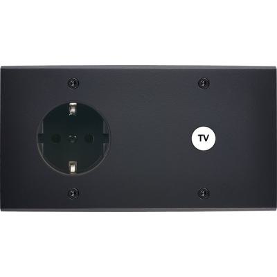  FAC LAIT NOIR DH PCK C1 A VIS 