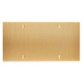  FAC LAITON B DH PC C1 VIS 