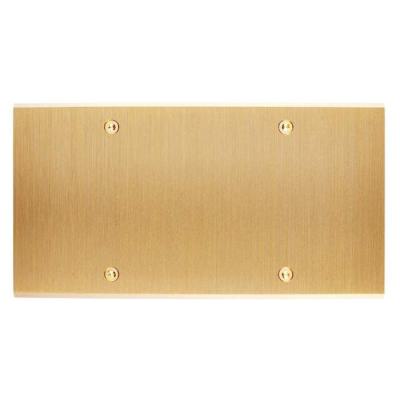  FAC LAITON B DH PC C1 VIS 