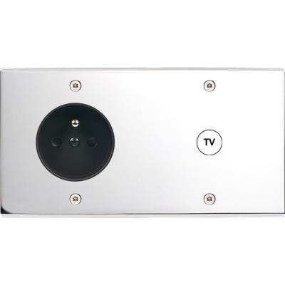 FAC LAITON CHROM DH PC C1 VIS 
