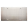  FAC LAITON NICKEL DH PC C1 VIS 