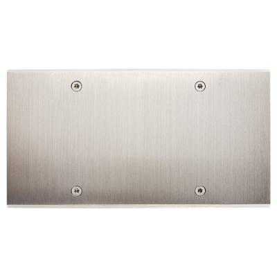  FAC LAITON NICKEL DH PC C1 VIS 