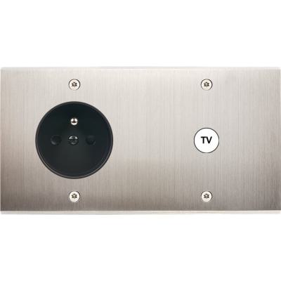  FAC LAITON NICKEL DH PC C1 VIS 