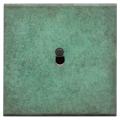  FAC LAITON JADE DH PCK C1 VIS 
