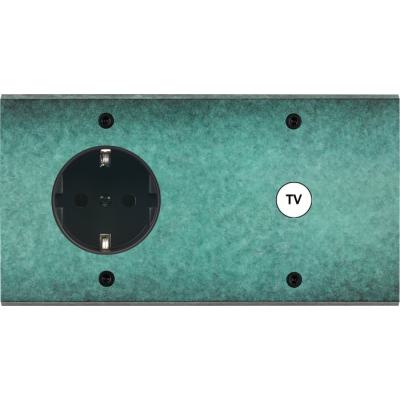  FAC LAITON JADE DH PCK C1 VIS 