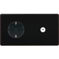  FAC HITERA NOIR SOFT DH PCK C1 